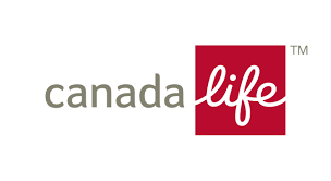 Canada Life Insurance